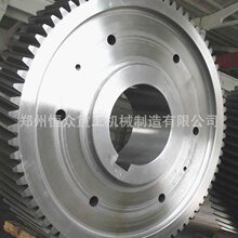 ֱ���������X݆ �ǘ˴󹝾���݆��݆ �F�X݆��NҎ���D�� ��