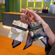 �����Ї��L�ڼt��С���»���ӡ�����X����܇耳ג���C�ռ{��