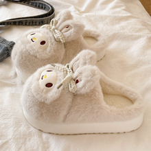 ����ЬŮ�����⴩�ɐ����ӾӼ��҃�ë�q��ů���^����ëë��Ь�羳