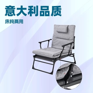 ����ɳ�l�������k�������������ۯB�α�y�ռ{�ۯB���๦��