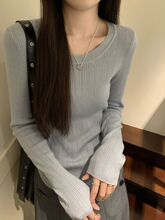 �ﶬ�nϵ������|U�I�����Ů�ȴ�y�OӋ��ܛŴᘿ���ë������