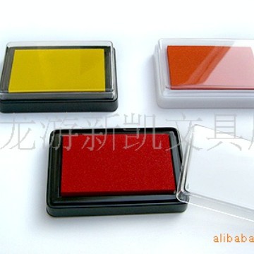 Ӧӡ¹˾͸ӡ̨ٸӡ̨ӡ ɫӡ