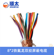 �͸ߜط���������ȼ���Ӌ��C������̖��ݔ��|�V�����l��ݔ��|