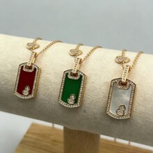 ���뷽�ƺ��JV��߰汾��18Kõ����ؐĸ�t���Ů�i��朵���