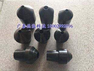 ���T�C�����^ 88-280T�����퇊�� �\�τŉ��T��������� ���