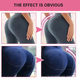 Herbal Big Butt And Hips Enlargements maca Tea