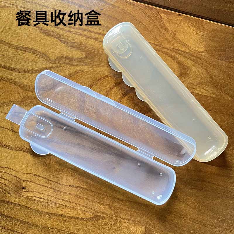 微信图片_20250815104107-1