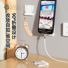 ���ۯB���^���h�̶������׏N����������Դ�������ռ{����֧��