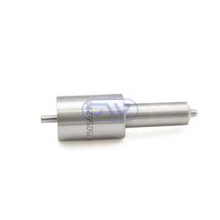 �������� ZCK150S840E1 ZCK155S529-A ZCK156S3124A