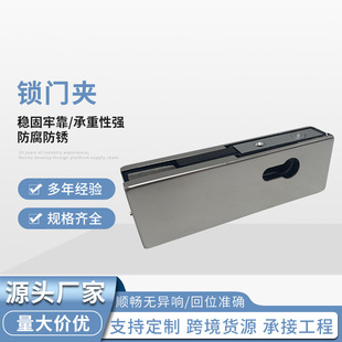 �����T304���P��T�A�����п�o�������T�i�Aͨ�����T�A������l