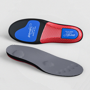 ͸�����poron�\��Ь�|�ܲ����؜p��ĦTPU�㹭֧��Ь�|���񿹾�