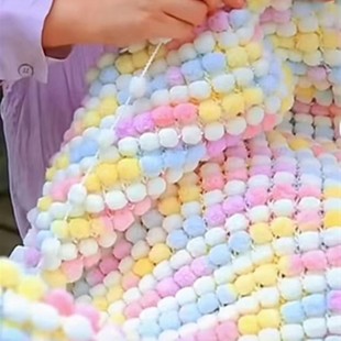 С̖�����ֹ�����diy�w̺���{̺ë̺���|�_�|�h���|ѩ��ë���F