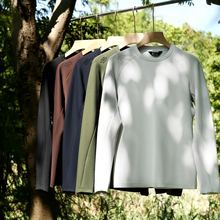 ��ʽ�߶˿Ƽ��д����\��ȫФ���M���пռ��������e�L�����^T����