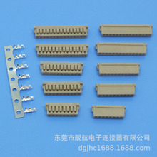 HRS 1.25�g��DF13�����z�����Ӿ��B�����S��ֱ�N�Ӿ�����