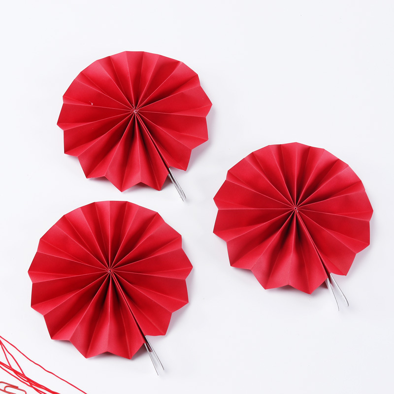 2025 Año Nuevo, Año de la Serpiente, Colgante de linterna Koi, Cubo de bendición, Colgante de flor de Año Nuevo, Accesorios portátiles, Materiales de decoración de floristería