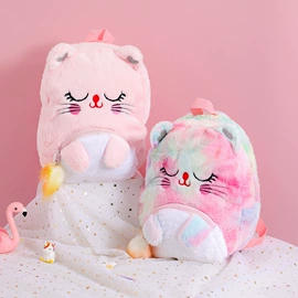 笔记本记事本;笔袋;儿童单肩包