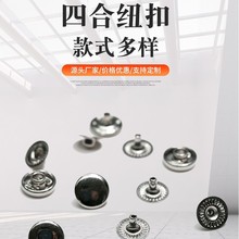 �V�|�S���~�F���P䓽����ĺϿ�665#633#831#201#203# ���b����~