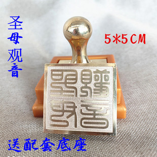 �����~ӡ�}ĸ�^��ӡ�S�~ӡ��������˷�ϵ����^���}ĸӡ