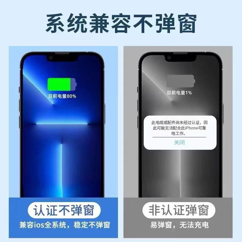 Pd30w充電ヘッドはアップル15充電器工場3c認証急速充電ヘッドアップル16携帯電話ケーブルを適用する|undefined