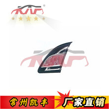 适用于马自达2008-2013马自达6睿翼后尾灯，马自达倒车镜
