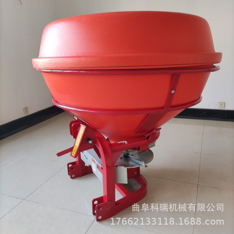 详情图