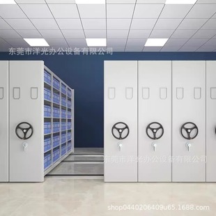 �����ܼ����n����늄������֓u�ܼ����y���tԺ�ļ�܉���Ƅ��Y�ϼ�