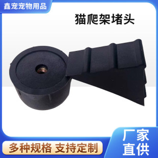 ؈���ܼ��ܶ��^���z������Ƿ�ײ���Ƿ�؈ץ����؈С؈