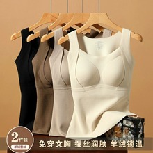 �羳�԰l�ᱣů����Ů���؉|�⴩������Ӻ��׃���Ů���¹̶���