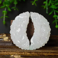 ������������� ���� ���P�� ������H ���� ��֬������A؛