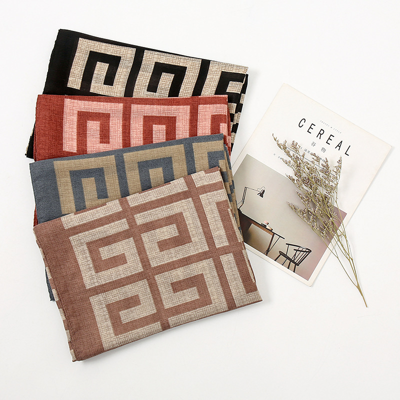 XB070 (12).JPG XB070