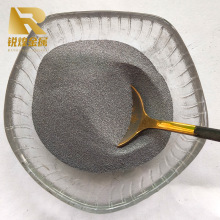 雾化球形铬粉8000目高纯分析纯铬粉微米铬粉超细金属铬粉电解铬粉