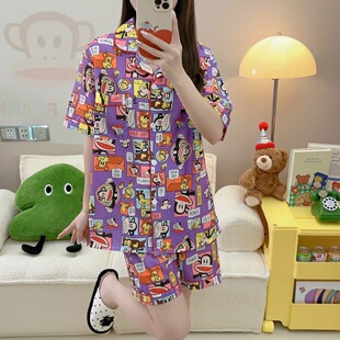 20224�ļ��¿ͨ����˯��Ů�_�����I�Ҿӷ��ɼ����b�|��