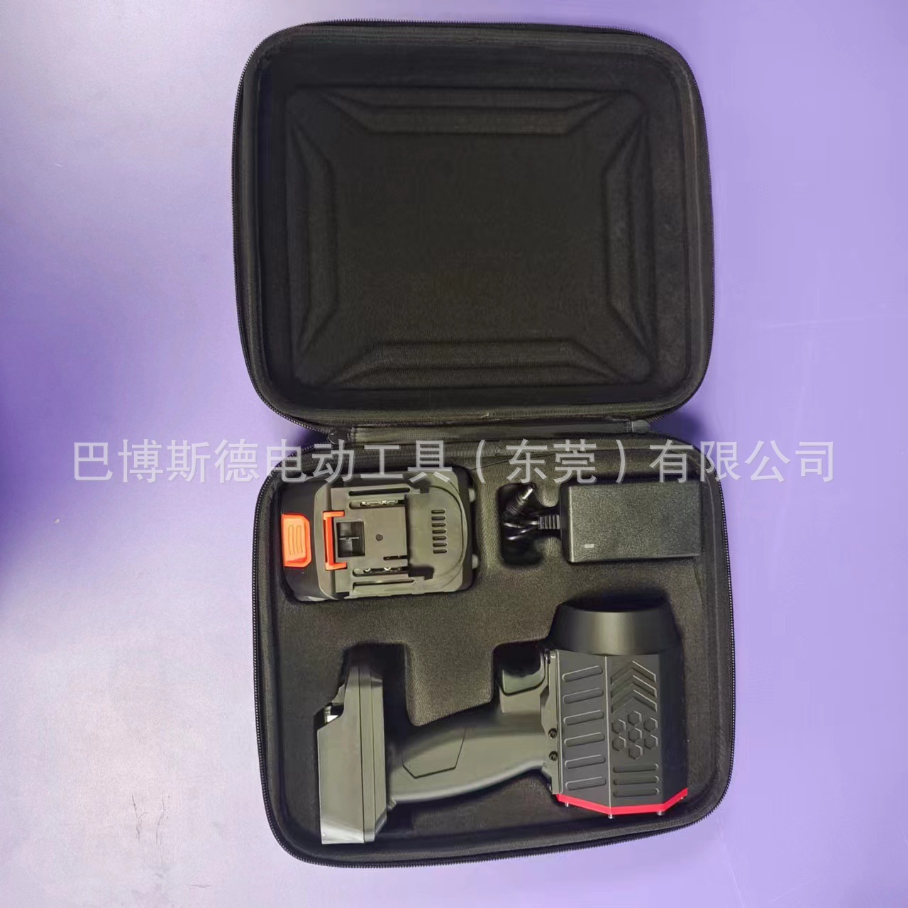 O1CN015NRmcJ26eF7ouVMe4_!!2209