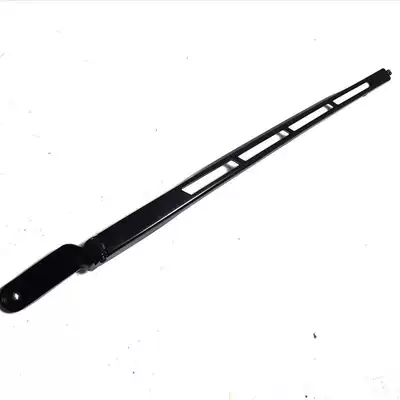 Wiper arm Wiper arm Wiper - q7-left-driving-side
