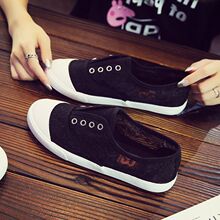 2025͸ŮnɫٽzUԭulzzangЬzipperWЬ