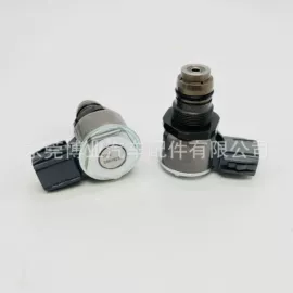 油泵、油嘴;其他发动系统;起动机及配件