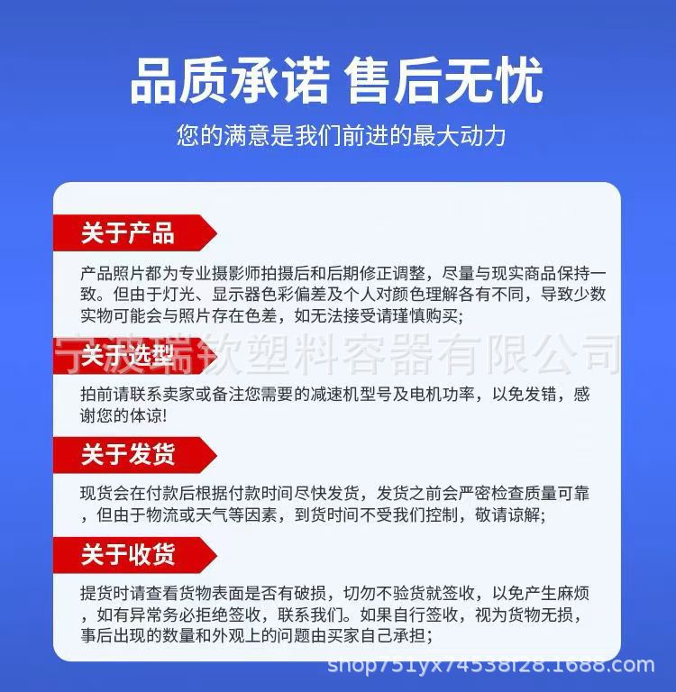 c048f80841efa95a675fa88c05861f