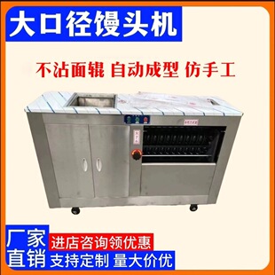 ���������z�^���͙C���ӵ�������ʳ�ӹ����ֹ�ȫ�Ԅ��z�^�C���P�
