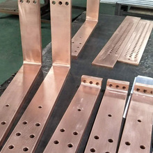 T2T3�~�����~�ź����~���ۏ���׌����늙����~�ŬF؛ֱ�N