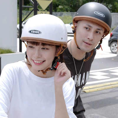 Auto Parts and Accessories | Universal Motorcycle Helmet Men's