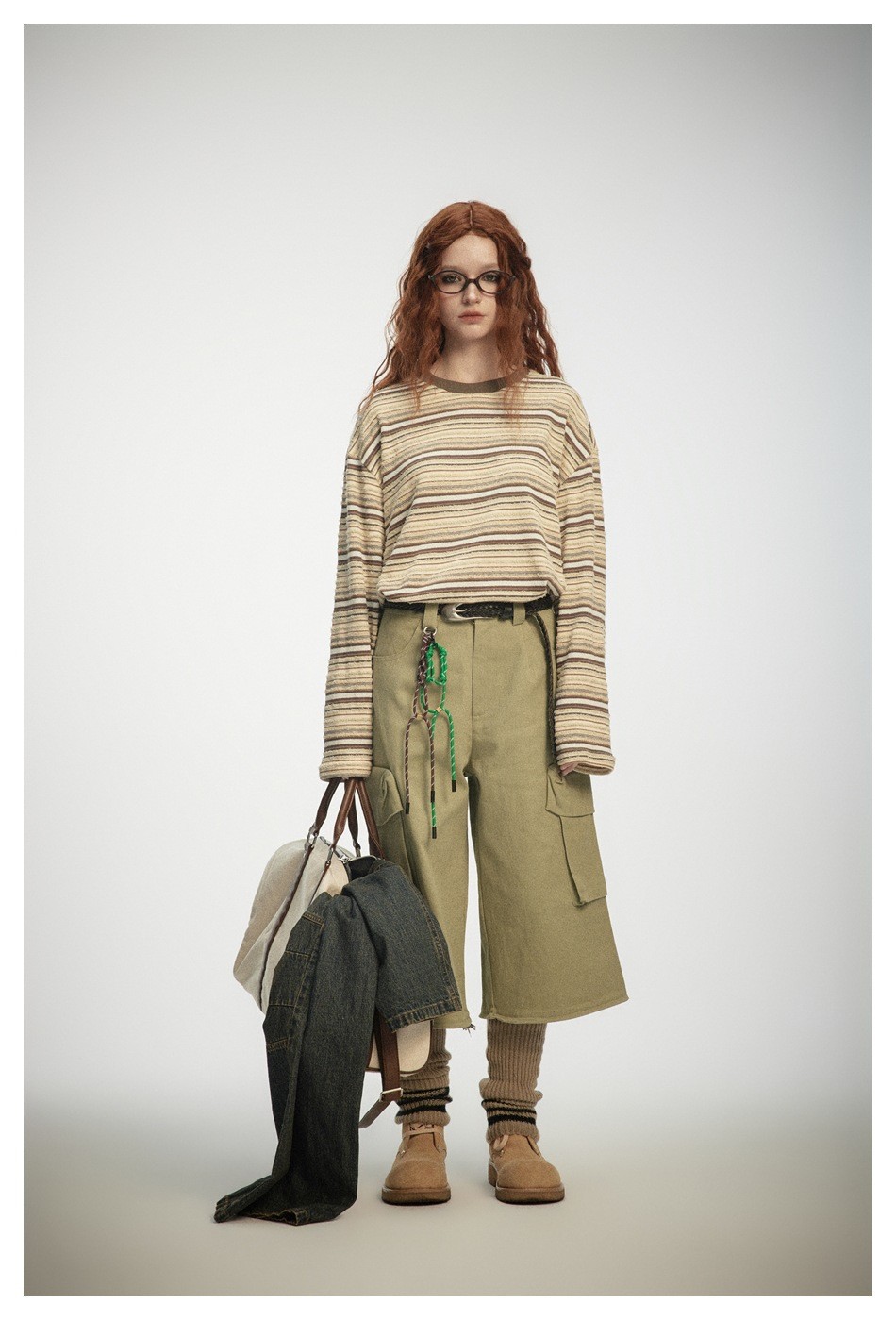 Long Sleeve Womens Casual Pullover Tops O1CN01KaekXb1SRnqiA3Cx4 !!2219727202244 0 cib