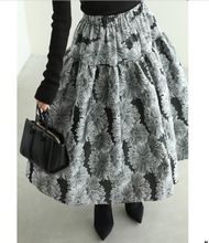 ��ϵ�¿��＾�Ứ�ɾo��ƴ�ӻ����̽�����ȹ�ﶬ��[���Lȹ����ȹ