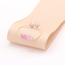 ��Ʒ �������s僽�������Ȼ�����_�ڽ�ָ��ɫˮ��ʳָ��Ů�����