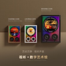 �¿�K18͸����ڮ�CD�{���๦������ů���߲ʷՇ������愓��Y��