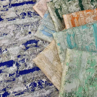 ��z��������ѩ��Ů�b�r���B��ȹ�h������ ���ٽz���񻨶䲼��