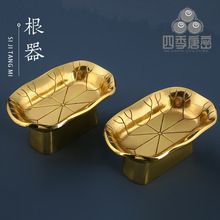 �ļ����� �������̷ܽ��� �}�취�� �gϲ�취�� �}���������