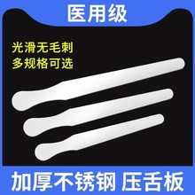 ���P䓉���� ����Ƭ�t�ÿ�ǻ�z��Ӻ���Ƭ��ͯ�ڼ�Ӗ�� ����Ƭ