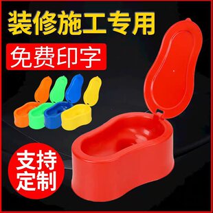 �b�����R�r��ع������϶ױ���С�㶷��һ���Ժ����RͰ