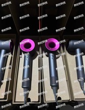 �A����ĳɭͬ��HD08�o�~ؓ�x�Ӹ��ٴ��L�C�o�l�������Q���l��ע��