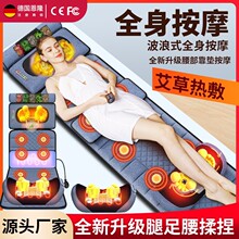 lĦ|๦늄ӼðĦ||粿i׵Ħx